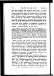 Mohammedanism and the Negro race