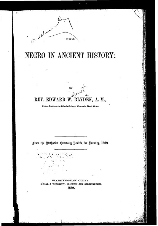 Index