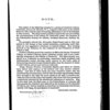 The Negro in ancient history