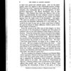 The Negro in ancient history