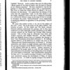 The Negro in ancient history