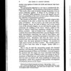 The Negro in ancient history
