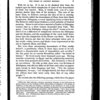 The Negro in ancient history