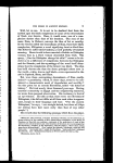 The Negro in ancient history