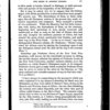 The Negro in ancient history