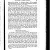 The Negro in ancient history