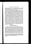 The Negro in ancient history