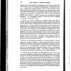 The Negro in ancient history