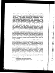 The origin and purpose of African colonization. Being the annual discourse delivered at the sixty-sixth anniversary of the American Colonization Society, held in the New York Avenue Presbyterian Church, Washington, D. C. Sunday, January 14, 1883. Published by request of the society.