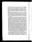 The origin and purpose of African colonization. Being the annual discourse delivered at the sixty-sixth anniversary of the American Colonization Society, held in the New York Avenue Presbyterian Church, Washington, D. C. Sunday, January 14, 1883. Published by request of the society.