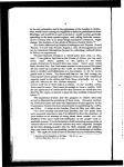 The origin and purpose of African colonization. Being the annual discourse delivered at the sixty-sixth anniversary of the American Colonization Society, held in the New York Avenue Presbyterian Church, Washington, D. C. Sunday, January 14, 1883. Published by request of the society.