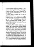 The origin and purpose of African colonization. Being the annual discourse delivered at the sixty-sixth anniversary of the American Colonization Society, held in the New York Avenue Presbyterian Church, Washington, D. C. Sunday, January 14, 1883. Published by request of the society.