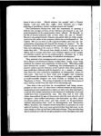 The origin and purpose of African colonization. Being the annual discourse delivered at the sixty-sixth anniversary of the American Colonization Society, held in the New York Avenue Presbyterian Church, Washington, D. C. Sunday, January 14, 1883. Published by request of the society.
