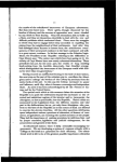 The origin and purpose of African colonization. Being the annual discourse delivered at the sixty-sixth anniversary of the American Colonization Society, held in the New York Avenue Presbyterian Church, Washington, D. C. Sunday, January 14, 1883. Published by request of the society.