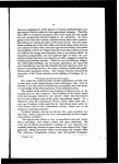 The origin and purpose of African colonization. Being the annual discourse delivered at the sixty-sixth anniversary of the American Colonization Society, held in the New York Avenue Presbyterian Church, Washington, D. C. Sunday, January 14, 1883. Published by request of the society.