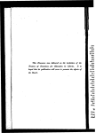 Philip and the eunuch, or, The instruments and methods of Africa's evangelization. A discourse delivered in the Park Street Church, Boston, U. S. A., Sunday, October 22, 1882.