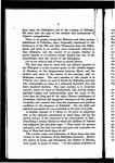 Philip and the eunuch, or, The instruments and methods of Africa's evangelization. A discourse delivered in the Park Street Church, Boston, U. S. A., Sunday, October 22, 1882.