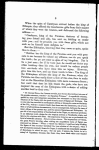 Philip and the eunuch, or, The instruments and methods of Africa's evangelization. A discourse delivered in the Park Street Church, Boston, U. S. A., Sunday, October 22, 1882.