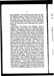 Philip and the eunuch, or, The instruments and methods of Africa's evangelization. A discourse delivered in the Park Street Church, Boston, U. S. A., Sunday, October 22, 1882.