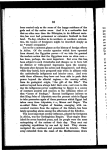 Philip and the eunuch, or, The instruments and methods of Africa's evangelization. A discourse delivered in the Park Street Church, Boston, U. S. A., Sunday, October 22, 1882.