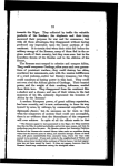 Philip and the eunuch, or, The instruments and methods of Africa's evangelization. A discourse delivered in the Park Street Church, Boston, U. S. A., Sunday, October 22, 1882.