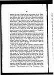 Philip and the eunuch, or, The instruments and methods of Africa's evangelization. A discourse delivered in the Park Street Church, Boston, U. S. A., Sunday, October 22, 1882.