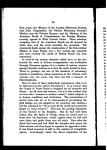 Philip and the eunuch, or, The instruments and methods of Africa's evangelization. A discourse delivered in the Park Street Church, Boston, U. S. A., Sunday, October 22, 1882.