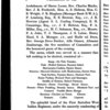 Proceedings at the banquet in honour of Edward Wilmot Blyden on the occasion of his retirement from his official labours in the colony of Sierra Leone. January 24th, 1907.
