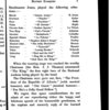 Proceedings at the banquet in honour of Edward Wilmot Blyden on the occasion of his retirement from his official labours in the colony of Sierra Leone. January 24th, 1907.