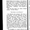 Proceedings at the banquet in honour of Edward Wilmot Blyden on the occasion of his retirement from his official labours in the colony of Sierra Leone. January 24th, 1907.