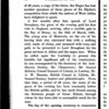 Proceedings at the banquet in honour of Edward Wilmot Blyden on the occasion of his retirement from his official labours in the colony of Sierra Leone. January 24th, 1907.