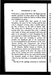 Proceedings at the banquet in honour of Edward Wilmot Blyden on the occasion of his retirement from his official labours in the colony of Sierra Leone. January 24th, 1907.