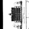 Proceedings and addresses on the occasion of the inauguration of the Rev. Garretson Warner Gibson, D. D. as president of Liberia College, Wednesday, February 21st, 1900.