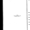 Proceedings and addresses on the occasion of the inauguration of the Rev. Garretson Warner Gibson, D. D. as president of Liberia College, Wednesday, February 21st, 1900.