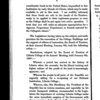 Proceedings and addresses on the occasion of the inauguration of the Rev. Garretson Warner Gibson, D. D. as president of Liberia College, Wednesday, February 21st, 1900.
