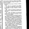 Proceedings and addresses on the occasion of the inauguration of the Rev. Garretson Warner Gibson, D. D. as president of Liberia College, Wednesday, February 21st, 1900.