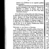 Proceedings and addresses on the occasion of the inauguration of the Rev. Garretson Warner Gibson, D. D. as president of Liberia College, Wednesday, February 21st, 1900.