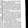 Proceedings and addresses on the occasion of the inauguration of the Rev. Garretson Warner Gibson, D. D. as president of Liberia College, Wednesday, February 21st, 1900.
