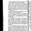 Proceedings and addresses on the occasion of the inauguration of the Rev. Garretson Warner Gibson, D. D. as president of Liberia College, Wednesday, February 21st, 1900.