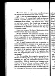 Proceedings and addresses on the occasion of the inauguration of the Rev. Garretson Warner Gibson, D. D. as president of Liberia College, Wednesday, February 21st, 1900.