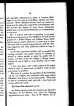 Proceedings and addresses on the occasion of the inauguration of the Rev. Garretson Warner Gibson, D. D. as president of Liberia College, Wednesday, February 21st, 1900.