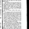 Proceedings and addresses on the occasion of the inauguration of the Rev. Garretson Warner Gibson, D. D. as president of Liberia College, Wednesday, February 21st, 1900.