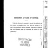 Sierra Leone and Liberia: their origin, work, and destiny; a lecture delivered in the Court Hall at Freetown, Sierra Leone, April 22, 1884.