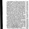 Sierra Leone and Liberia: their origin, work, and destiny; a lecture delivered in the Court Hall at Freetown, Sierra Leone, April 22, 1884.