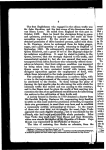 Sierra Leone and Liberia: their origin, work, and destiny; a lecture delivered in the Court Hall at Freetown, Sierra Leone, April 22, 1884.