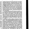 Sierra Leone and Liberia: their origin, work, and destiny; a lecture delivered in the Court Hall at Freetown, Sierra Leone, April 22, 1884.