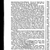 Sierra Leone and Liberia: their origin, work, and destiny; a lecture delivered in the Court Hall at Freetown, Sierra Leone, April 22, 1884.