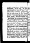 Sierra Leone and Liberia: their origin, work, and destiny; a lecture delivered in the Court Hall at Freetown, Sierra Leone, April 22, 1884.