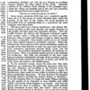 Sierra Leone and Liberia: their origin, work, and destiny; a lecture delivered in the Court Hall at Freetown, Sierra Leone, April 22, 1884.