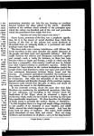 Sierra Leone and Liberia: their origin, work, and destiny; a lecture delivered in the Court Hall at Freetown, Sierra Leone, April 22, 1884.